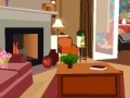 게임 Secret Home: Hidden Object