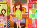 게임 Spirited Away Chihiro