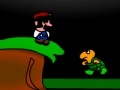 게임 Marios Adventures 3
