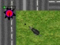 게임 JK-Gatling Tower Defence