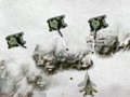 게임 The air war on the plane