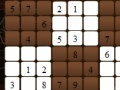 게임 Sudoku Game Play-29