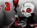게임 Devils Ride - 3