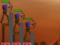 게임 Goblin Defense 2