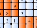 게임 Sudoku Game Play-52