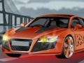 게임 Pimp My Audi Abt R8 2008