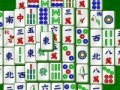 게임 Mahjongg