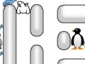 게임 Chubby Penguin