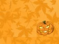 게임 Animation Puzzle - Pumpkin