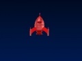 게임 Captain Redrocket