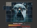 게임 Puzzles Fairies