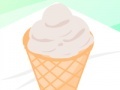 게임 Delicious ice cream design