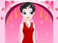 게임 Beatrice Dress Up