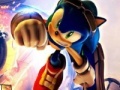 게임 Sonic the Hedgehog: Jigsaw