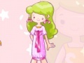 게임 Sweet Doll Maker 3