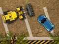 게임 Heavy Duty Parking