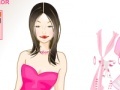 게임 Pink Addict Game