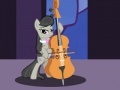 게임 Octavia