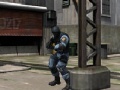 게임 Counter Shooter Police 2