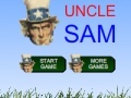 게임 Uncle Sam