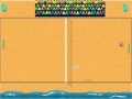 게임 Beachball Pong