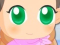 게임 Aero girl maker
