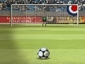게임 Free Kick 2012