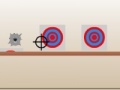 게임 Shootier Targets