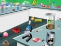 게임 Hidden Objects 78 - Science Lab 2