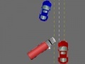 게임 Big Truck Parking