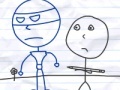 게임 Pencilmation 2