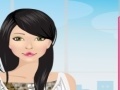 게임 Beauty Makeover