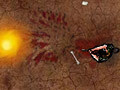 게임 Crimson Hell