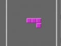 게임 Basic Tetris