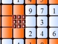 게임 Sudoku Game Play - 111