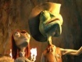 게임 Rango - Spot the Difference