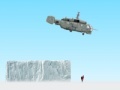 게임 Helix Arctic Rescue Mission