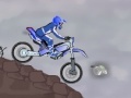 게임 Funny Bike