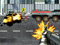 게임 Road Assault