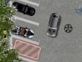 게임 Chaos parking
