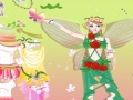 게임 Mystical Spring Fairy