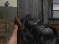 게임 World War II Offensive