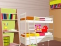 게임 Kiddy's Room Decor