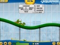 게임 Kvakvapark