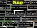 게임 Neo Soundboard