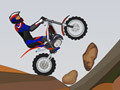 게임 Moto Trial Fest 2 - Desert Pack