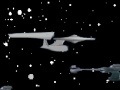 게임 Star Trek