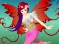 게임 Fairy Helaine