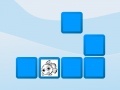 게임 Colored Fish Memory Game