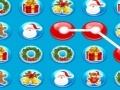 게임 Christmas Connect